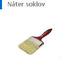 mnáter soklov